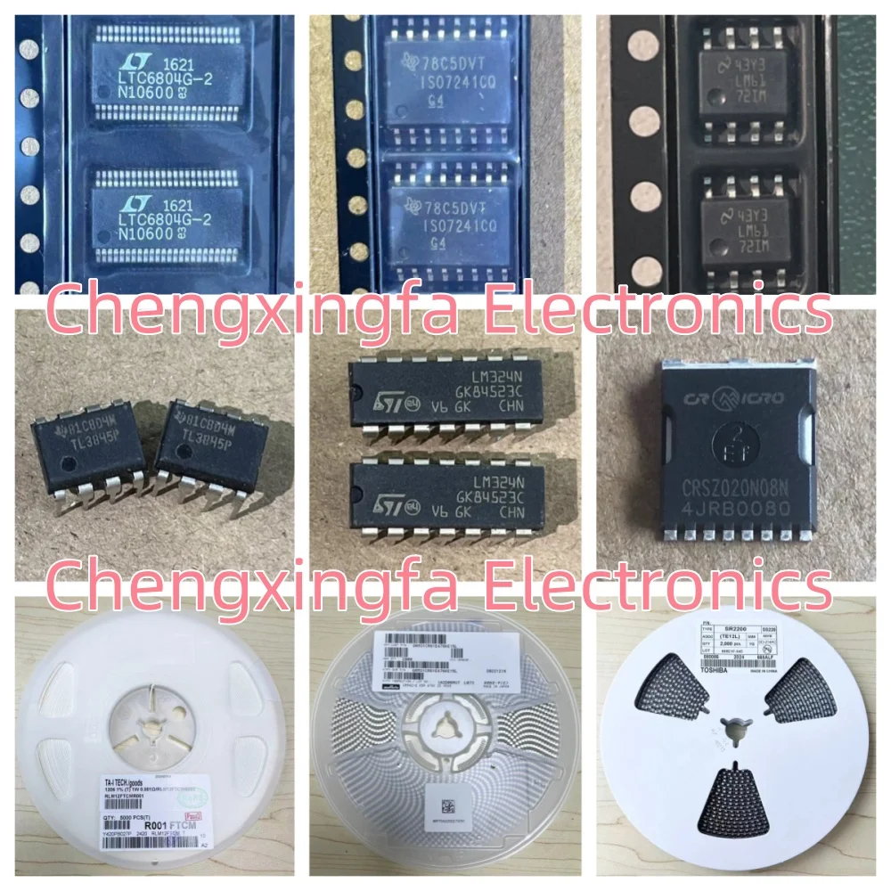 63CPQ100 63CPQ100PBF 63A 100V TO-247  Rectifier Fast Recovery Diode Schottky New Original Transistor