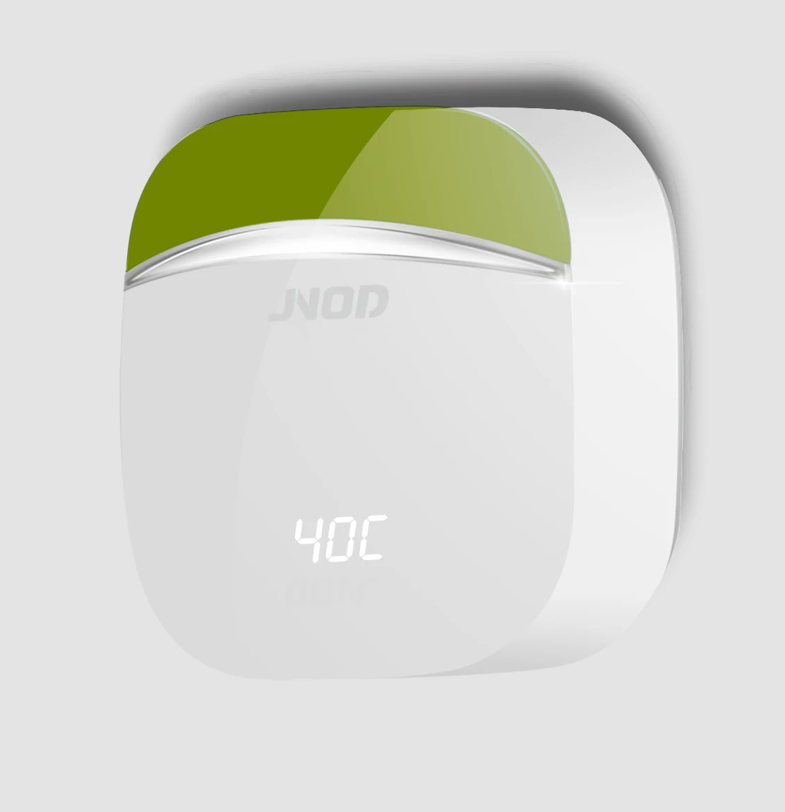 Remote Control Kitchen Electric Instantaneous Water Heater Tankeless Hot Water Geyser for shower