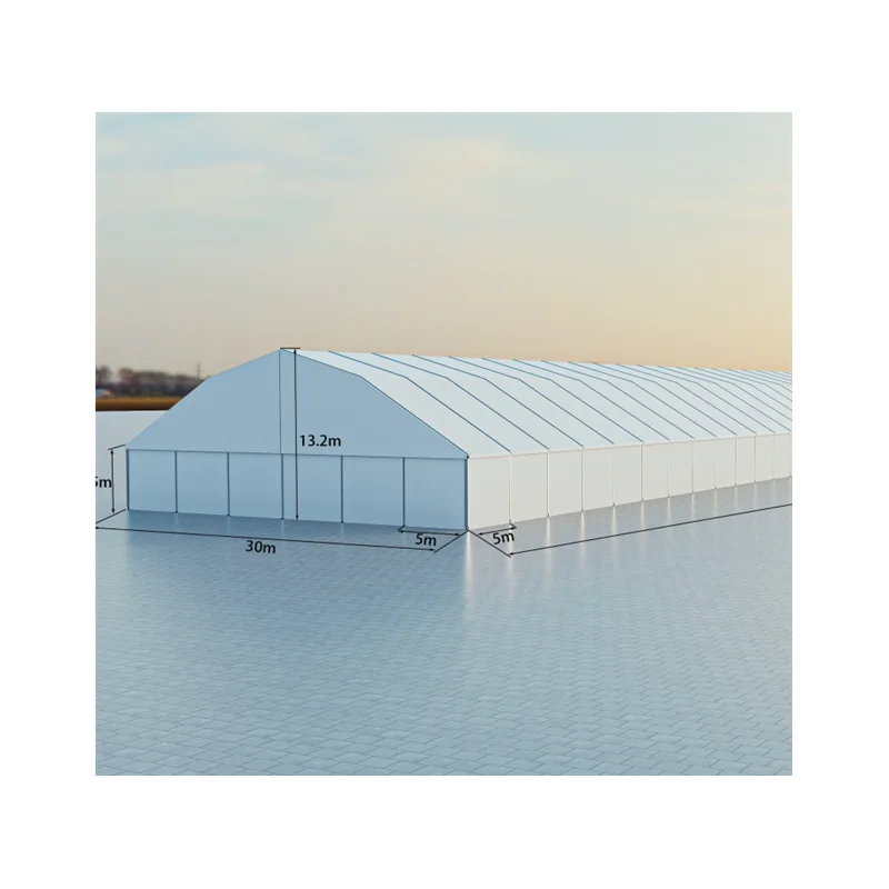 Хорошая цена, мембрана из ПТФЭ/ПВХ/ПВДФ/ETFE для растягивающейся конструкции для отеля