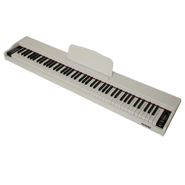 FREE SAMPLE Factory Outlet Hot Sale Slt Electric 88 Keys Of Dynamic Keyboard Digital Piano piano