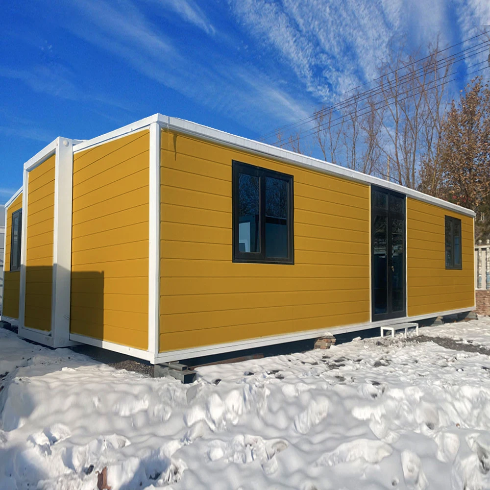 prefabricated house molding modular prefabricated houses with porch house prefabricated homes one unit 40sq