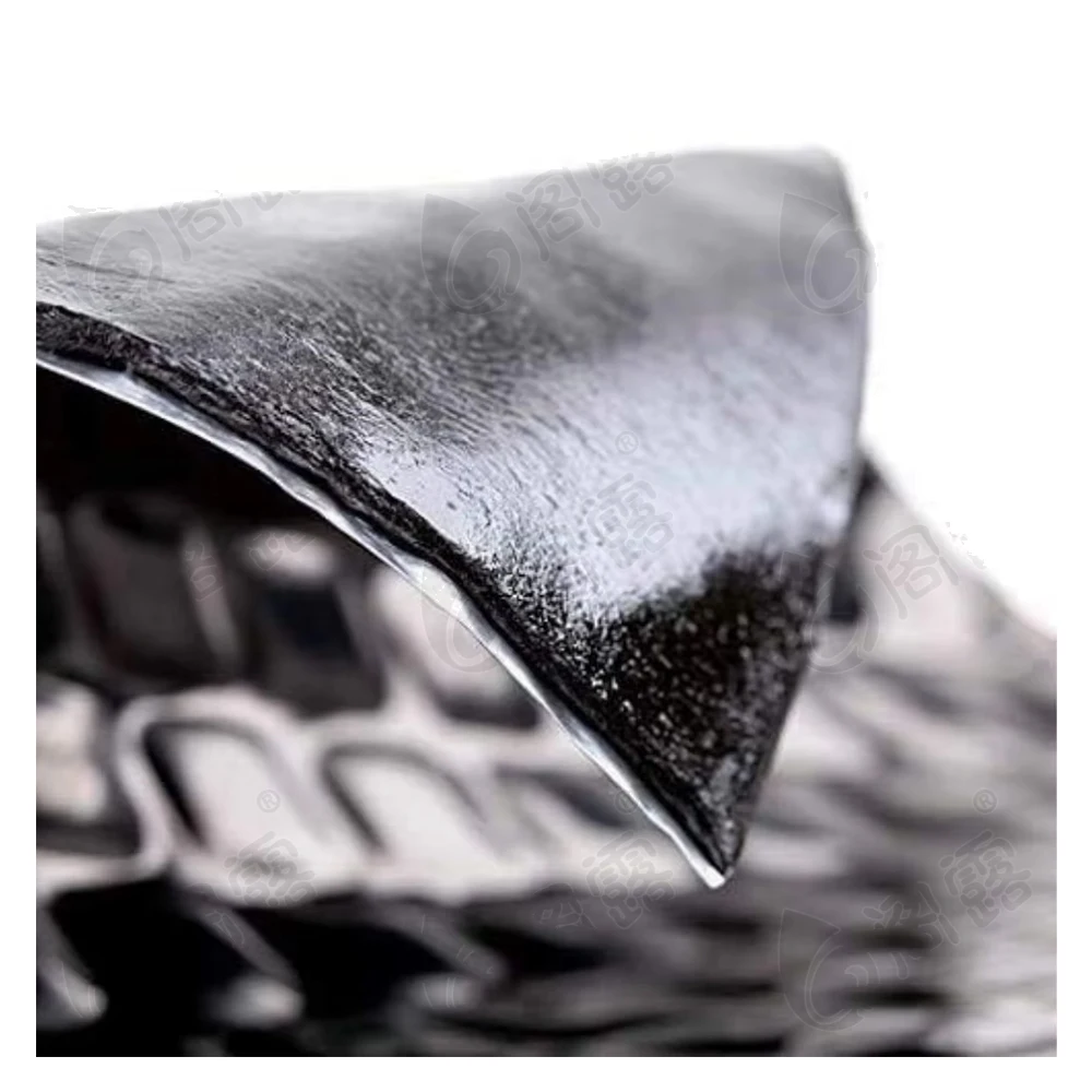 car insulation and sound deadening car  sound deadening