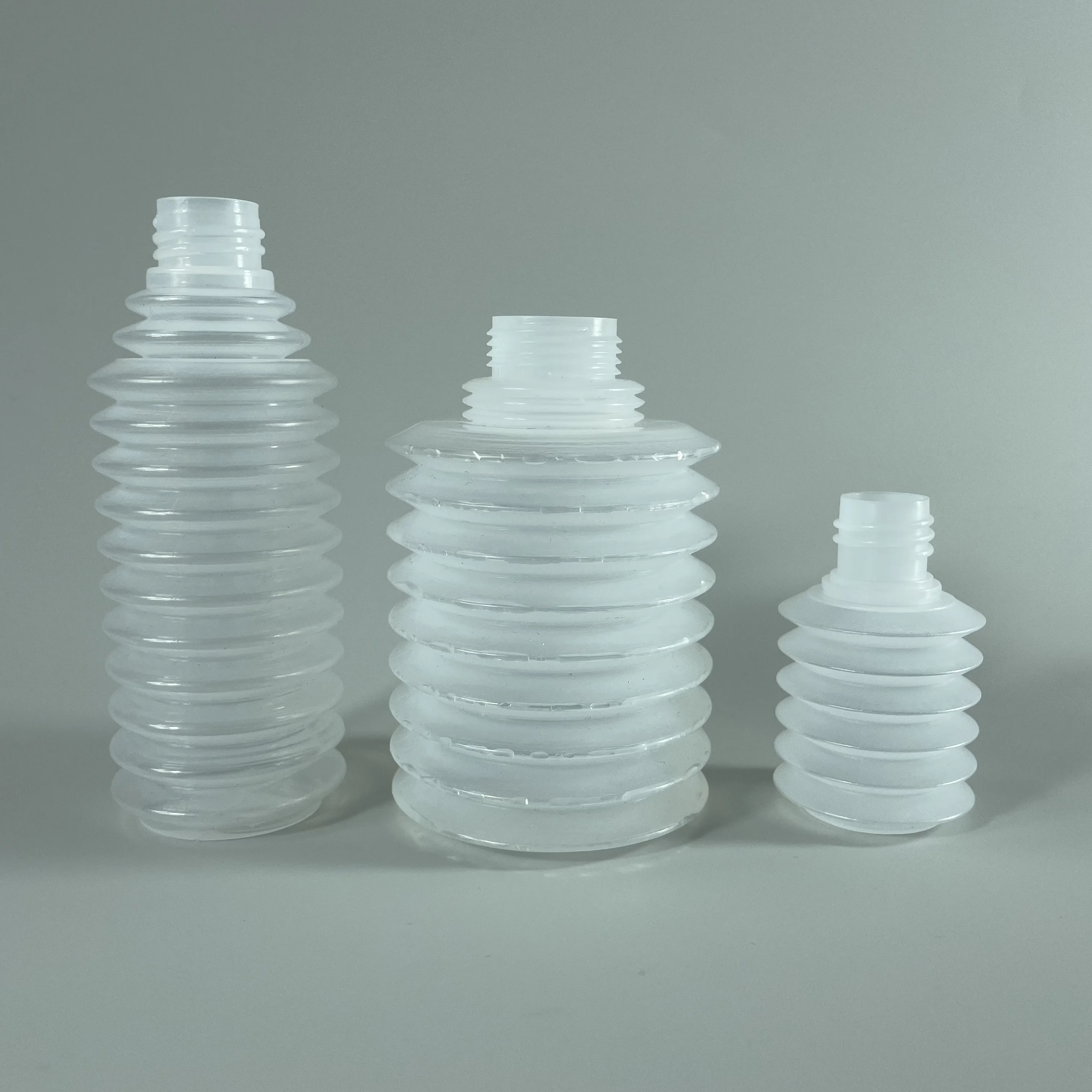 10ML30ml 50ml douche bottle Vaginal Cleaning Washer Douche Cleaner Bottle