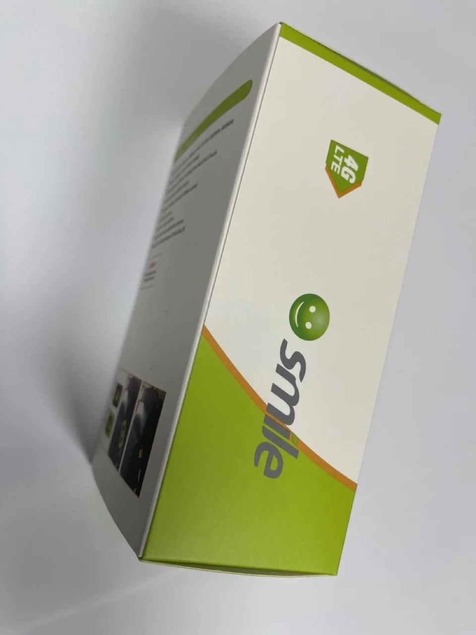 Original Wifi Router Mobile Hotspot with Unlocked Modem Mifis Outdoor