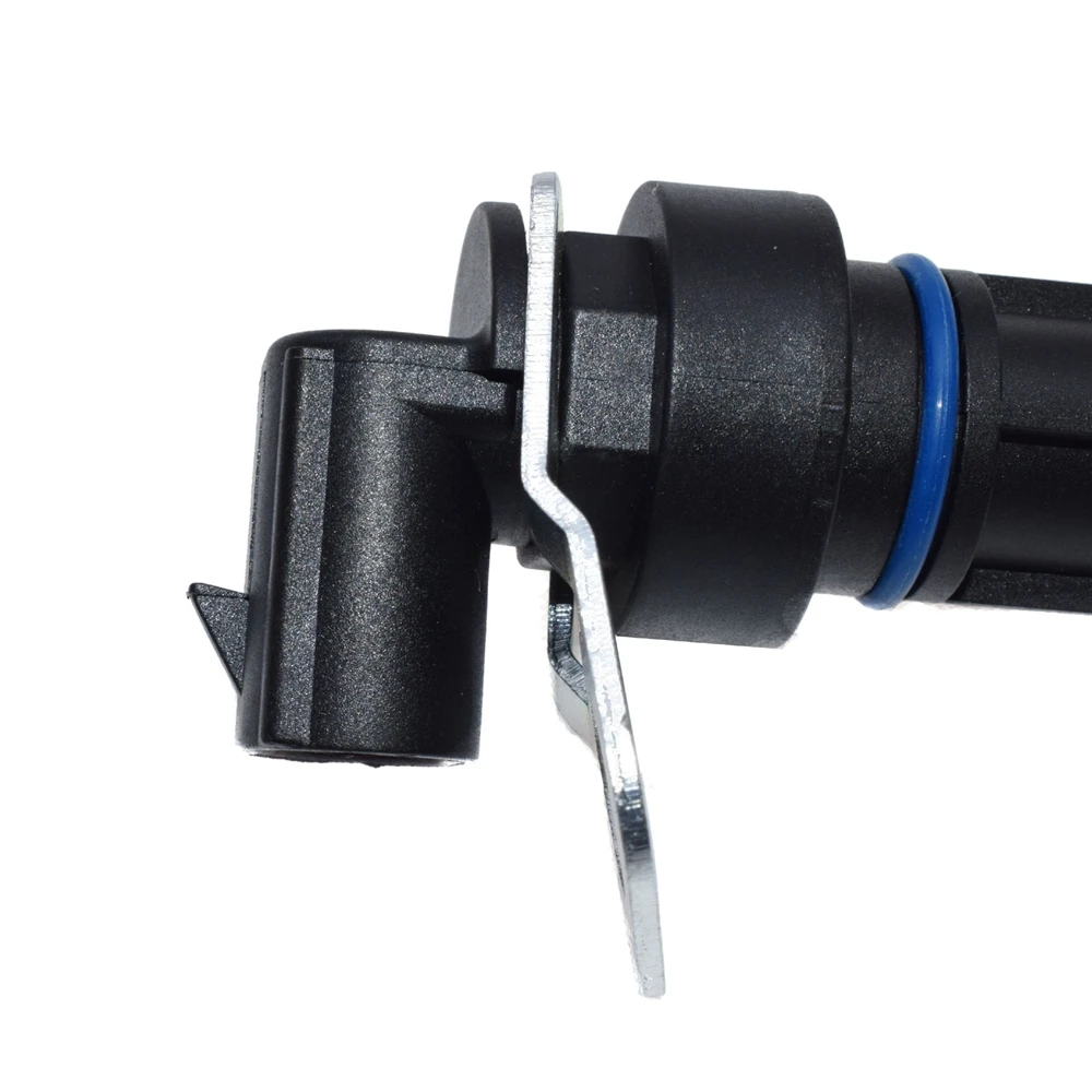 New Transmission Speed Sensor 29543432 For Allison 5000 6000 B500 4000RDS T400