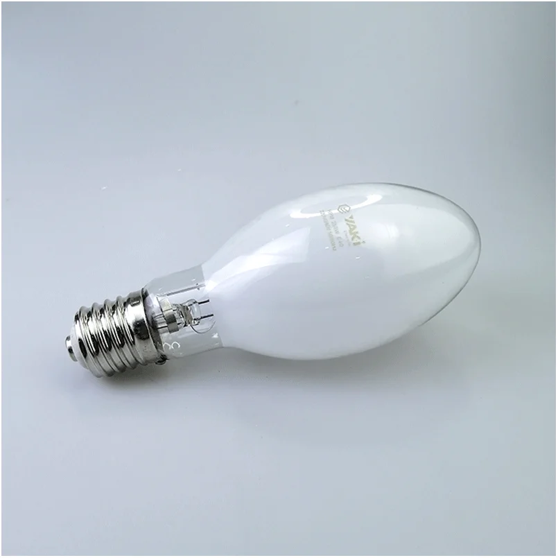 Светодиодные лампочки лучшего качества сырья яркий энергосберегающий красный оптовая цена светодиодные лампы