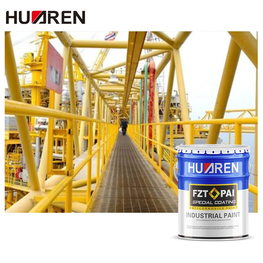 Acrylic Aerosol Spray Paint Metal Chrome Gold Color Car Paint for Car