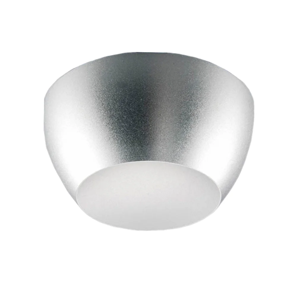 
 Магнитный съемник для гольфа EAS super force 12000GS  