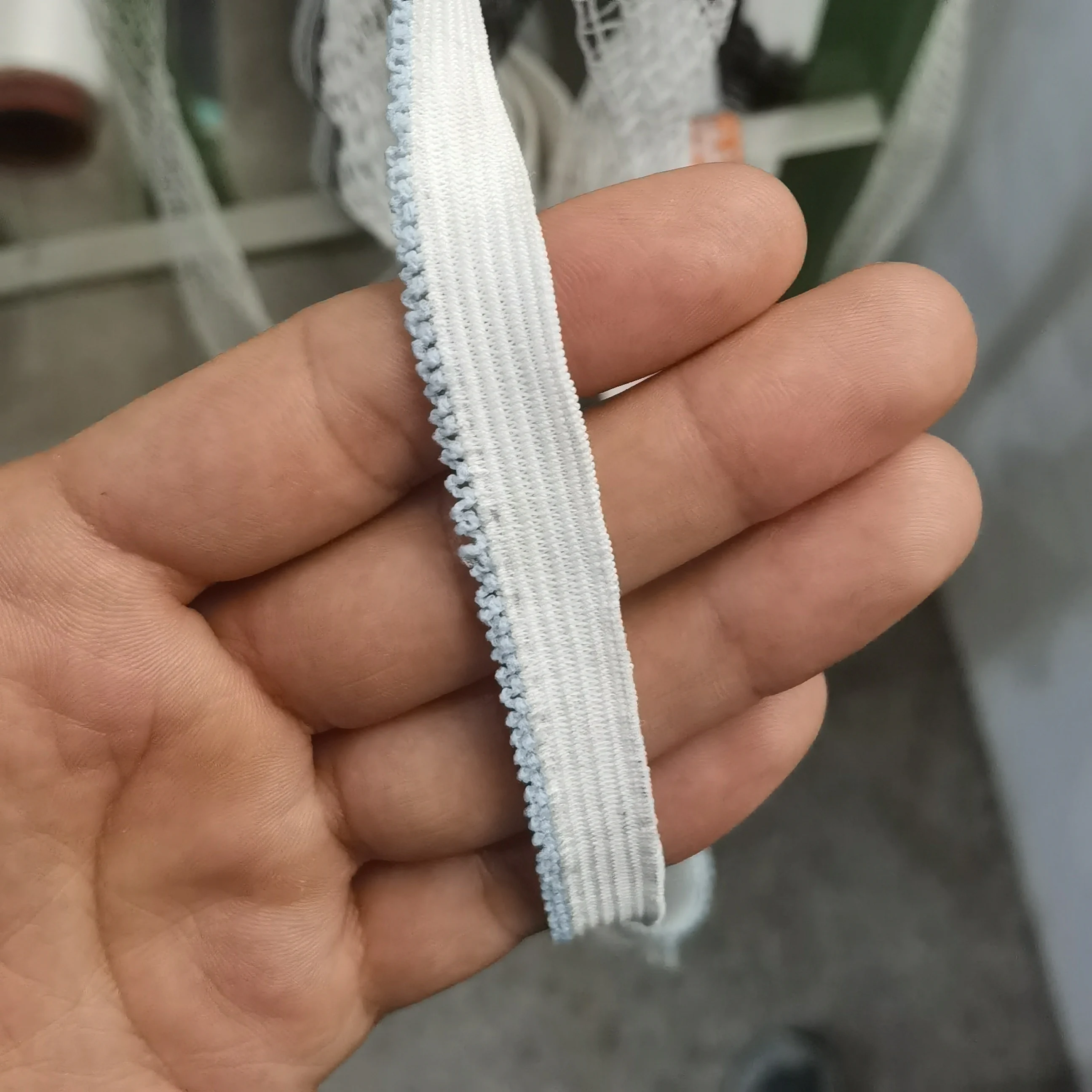 Short Delivery Time Durable Computerized Flat Sweater Crochet Machine