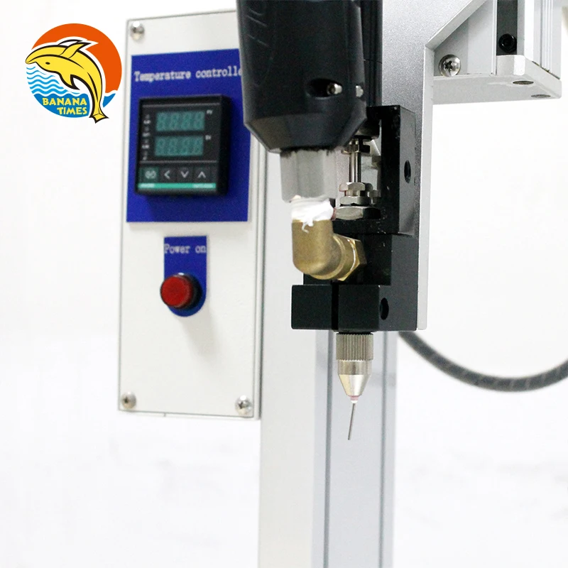Fast speed electronics production machinery 1ml 0.5ml filling machine perfume packjeng machine