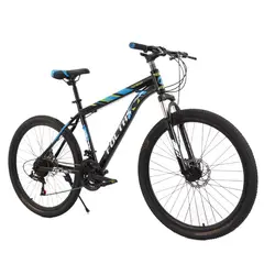 26 inch mountain bikes high quality popular bicycles/bicycle for men mountain bike alloy steel