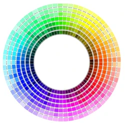 Sedex /FSC/UL Approved Factory 19 Year Printing Experience Application Custom UL Electronic Sticker Label