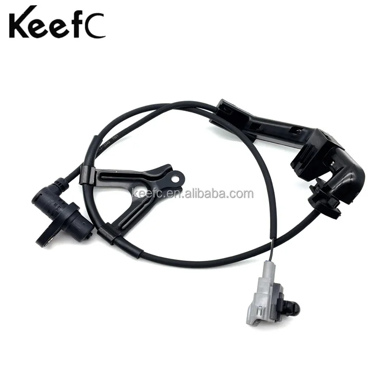 Wheel Speed ABS Sensor for TOYOTA COROLLA 89543-12040 89543-02030 8954312040 8954302030