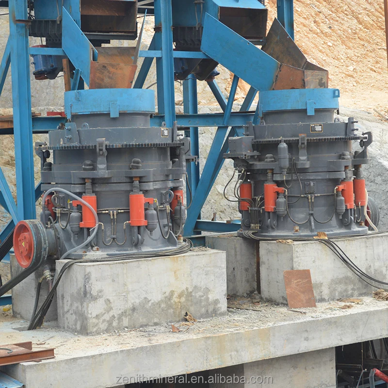 Gravel Station Silica Sand Washing Machine Sand Washing Station