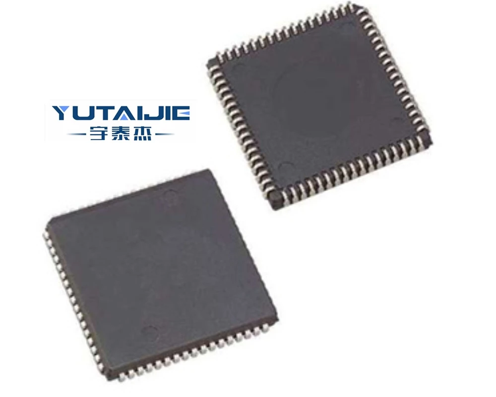 1.5KE82A DO-201 Sales of new electronic components, chips, IC