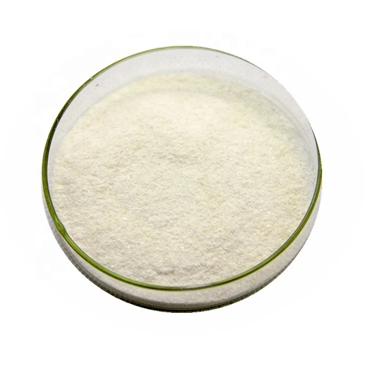 Горячая Распродажа CAS NO. 37288-11-2