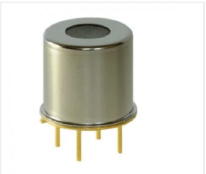 Zirconia Oxygen Sensor for Oxygen Generator-SO-E2-960