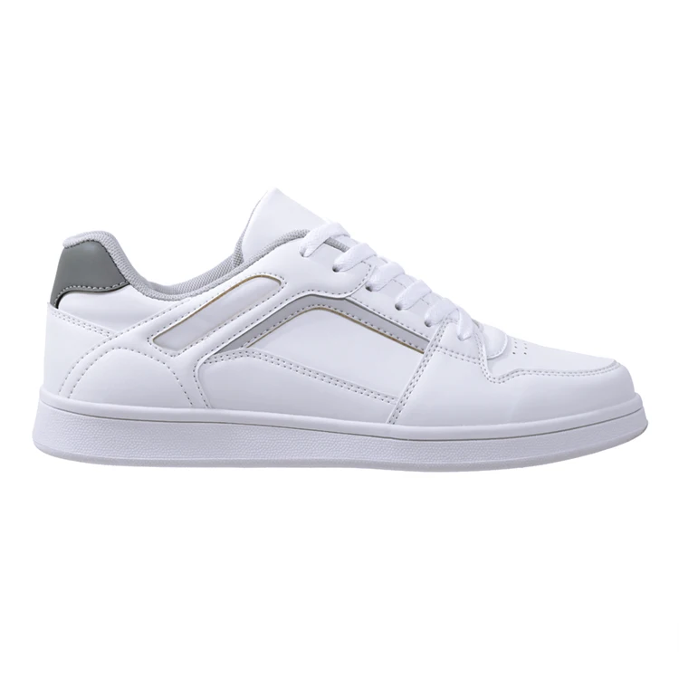 High quality luxury sneakers for men fashion ladies gg shoes mens luxury sneakers