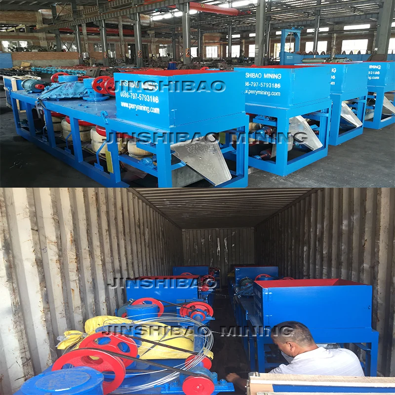 magnetic separator.jpg