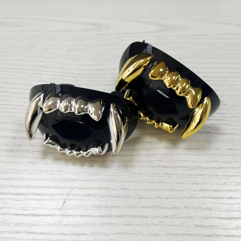 Air Lip Guard/Mouth Guard for Football. Breathable & Comfortable. Offers Lips and Teeth Protection