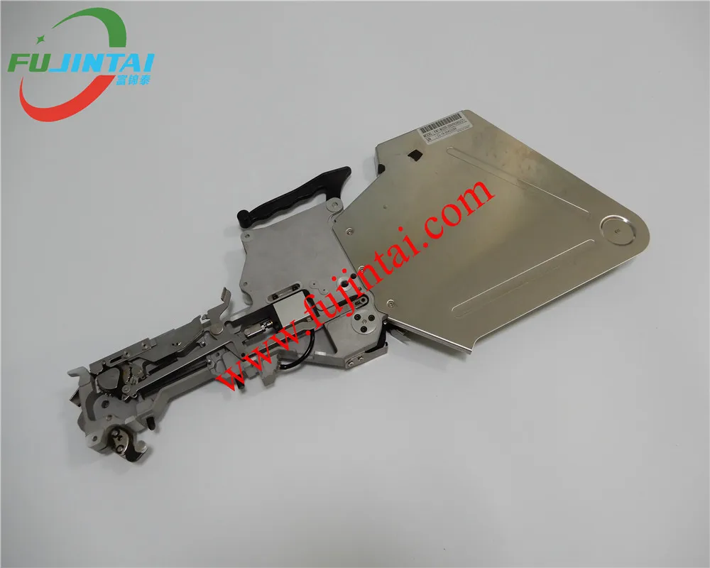 Китайская Фабрика прямые поставки YAMAHA CL 16 мм Фидер KW1-M3200