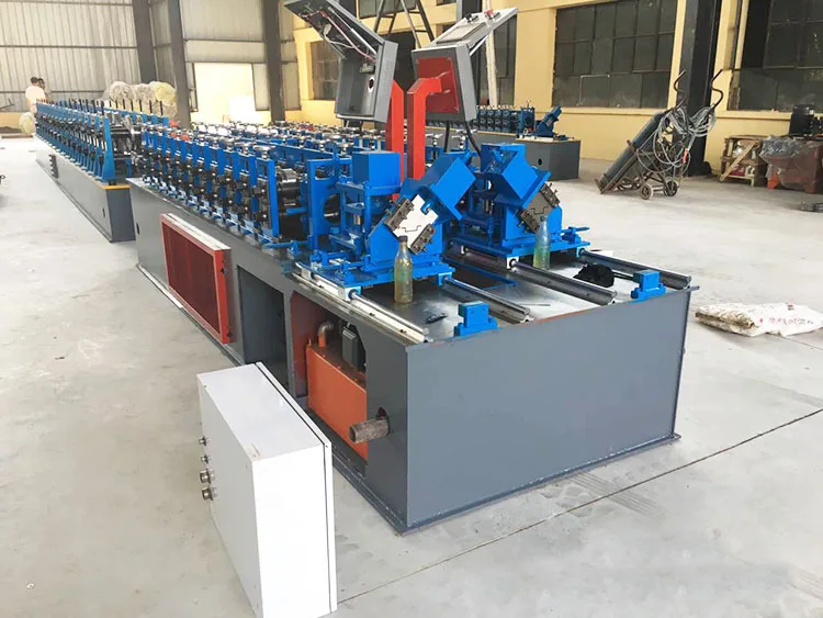 gold light keel machine 10.jpg