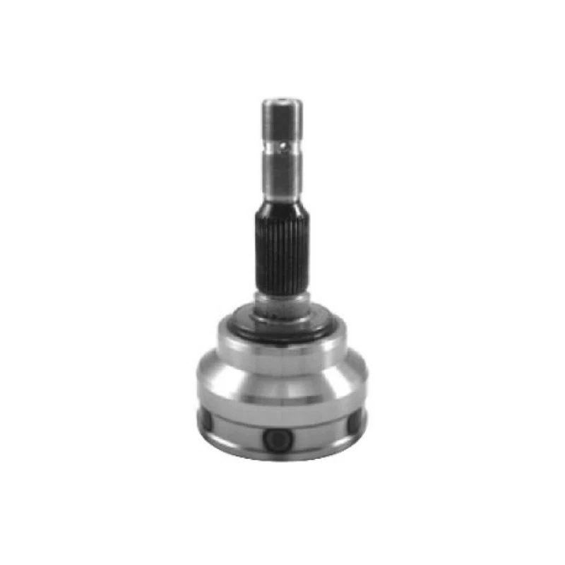 33x25x52 best replacement outer cv joint for Opel Vectra 2.0 90538595 OP-007