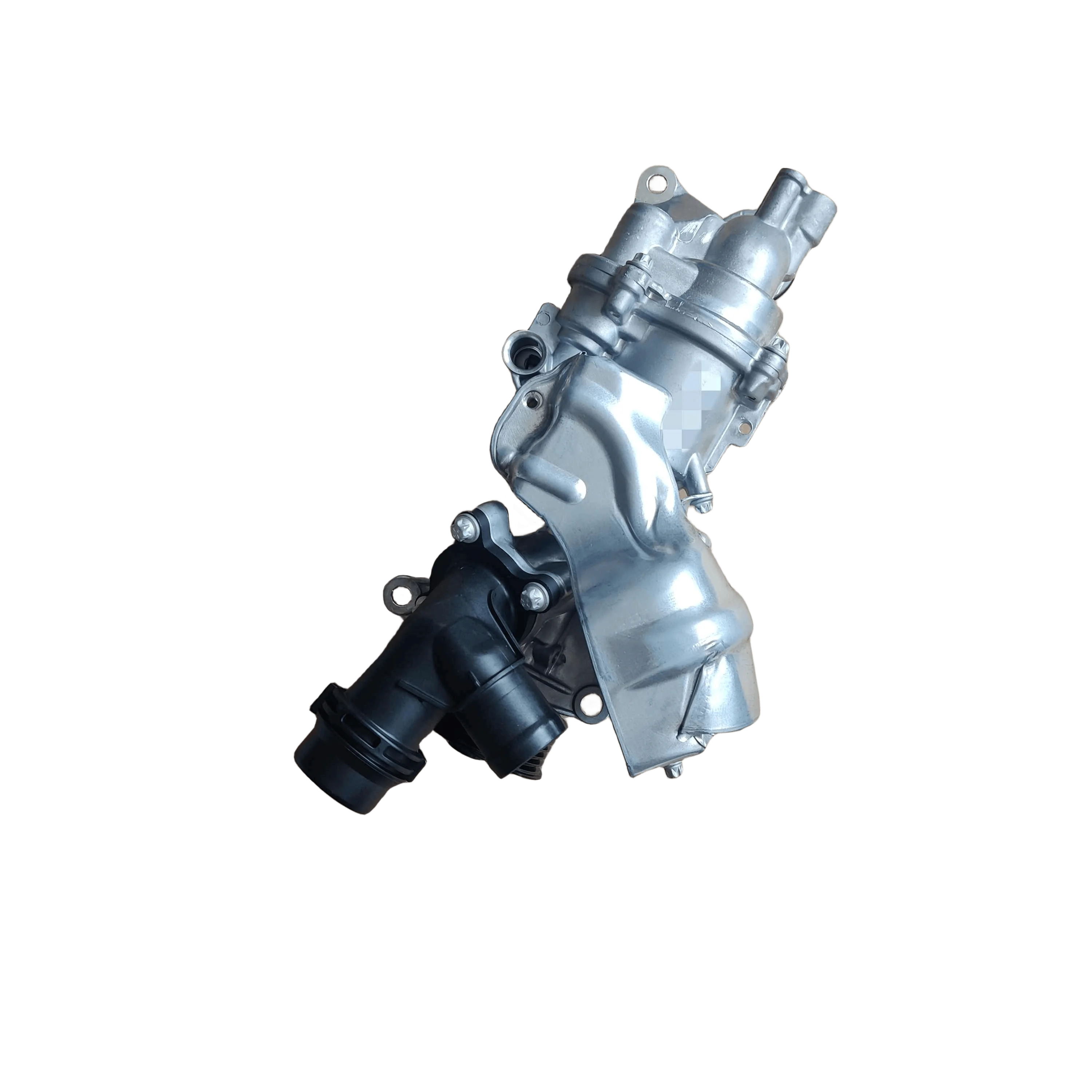 Auto partsWater Pump A2742000800 A2742001407