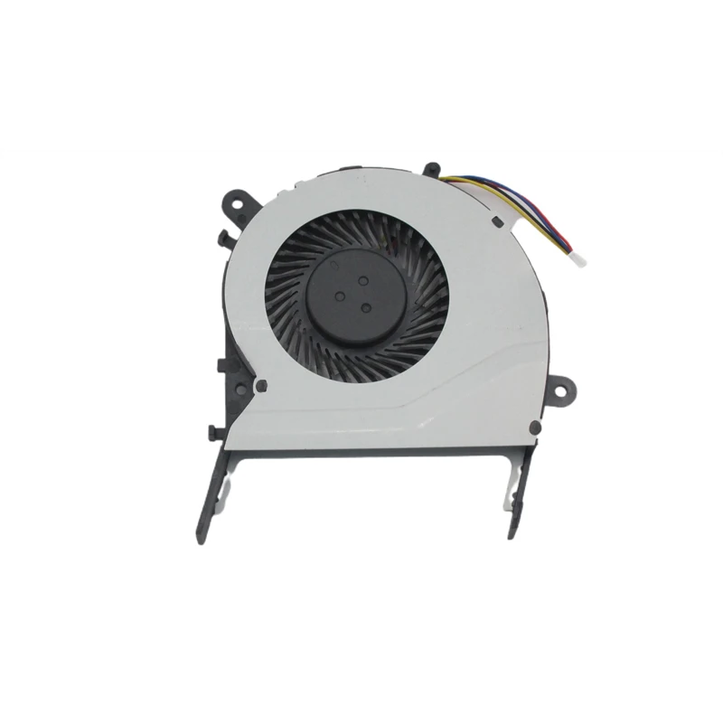 Кулер для ноутбука Asus X455LD X555L K555LD W419L W519L R556L R557L Y583L K555L VM590L X555LJ X554L
