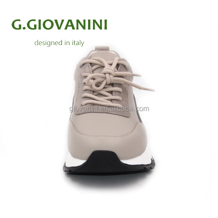 GG8298-01 LIGHT GRAY 2.jpg