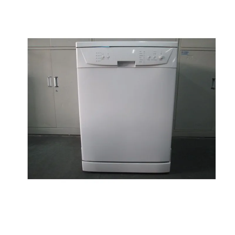 220v110v dish washing soap making machine countertop mini dish washing machine