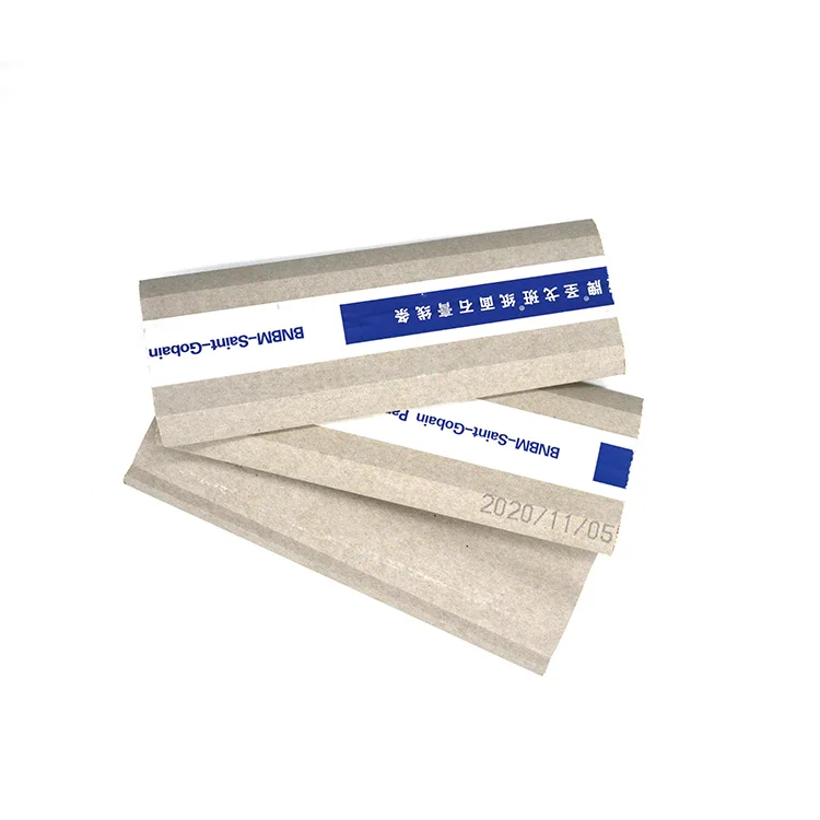 Plaster Gypsum Cornice Board Pop Design Gypsum Cornice Moulding