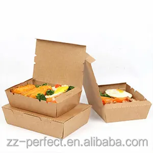 Automatic Disposable Noodle Salad Single Compartment Lunch Box Thermoforming Manufacturing Machine