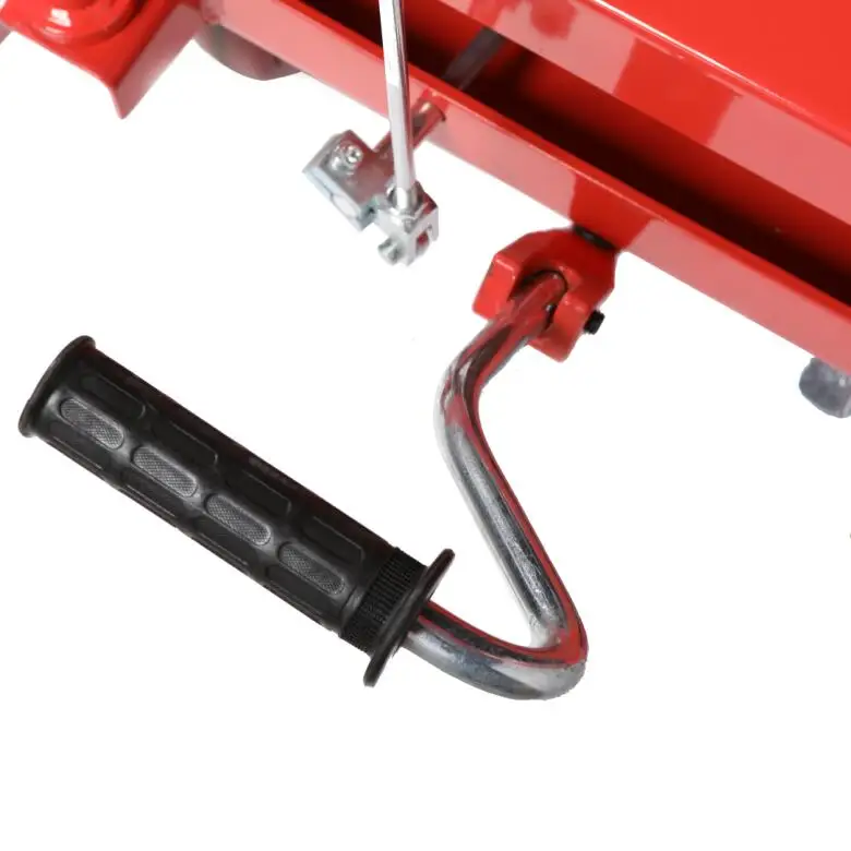 Lifting Table Scissor Lift for sale