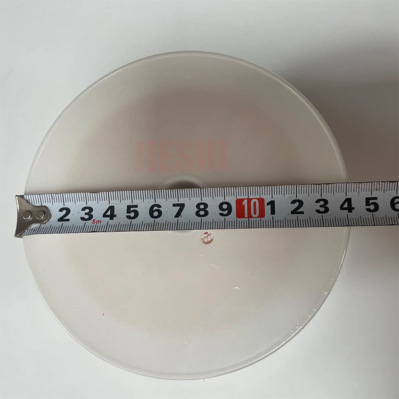 Recoil Starter Rope 3MM 100 Meters Small Engine Accessories Pull Starter Rope Replacement for Lawn Mowers Leaf Blowers