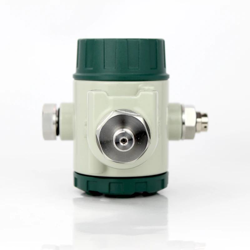 PM430 OEM service industry pressure sensor 4-20mA transducer pressure transmitter oil gas water pressure with digital display