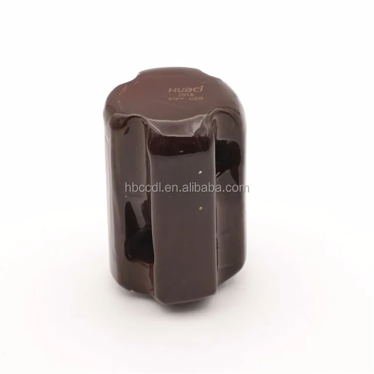China factory porcelain stay insulator stay 0.4kv
