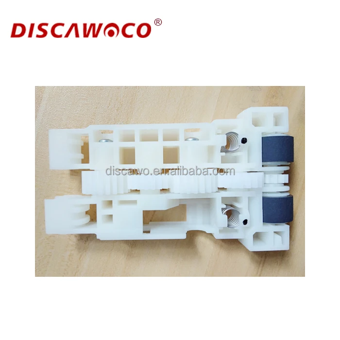 1767046 пикап-ролик для бумаги Epson M1100 M1120 M1140 M1170 M1180 M2148 M1108 M1128 M2140 M2120 пищевой ролик