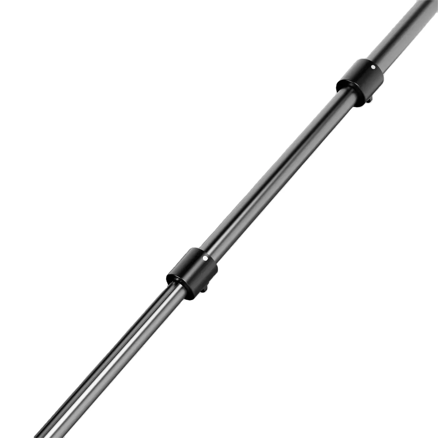 Professional 20V Garden Cordless Shovel Snow Blower Garden Electric Mini Snow Shovel