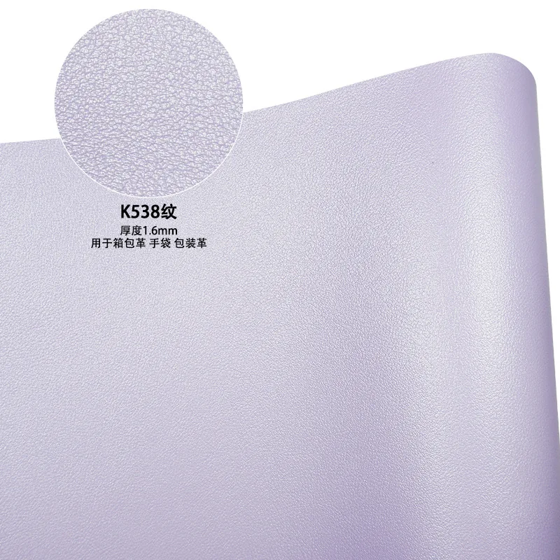 Wholesale Anti Hydrolysis Vegan Bio Based Leather For Bags And Shoes Cactus apples and corn vegetarian leather