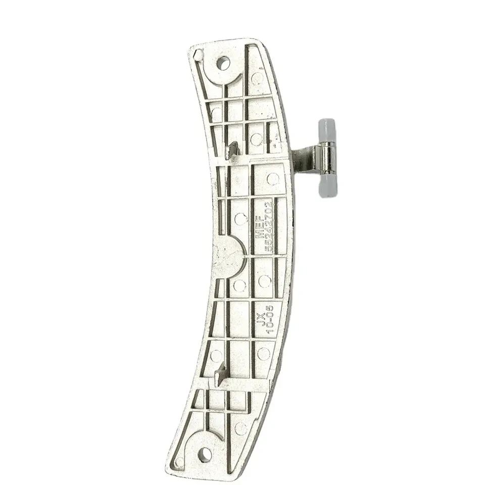 Wholesale Original 52242701 washing machine parts drain motor washing machine drum door hinge