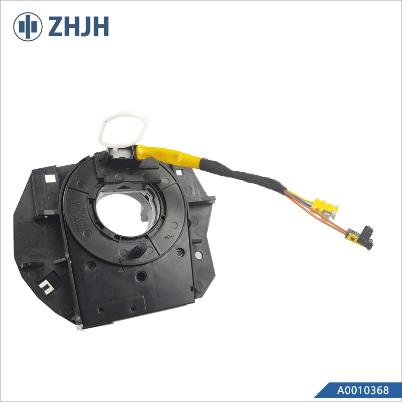 AUTO SPARES PARTS  combination switch for Chrysler Grand Voyager RT 2008-2015 ESS/RT/032A 56046497AF