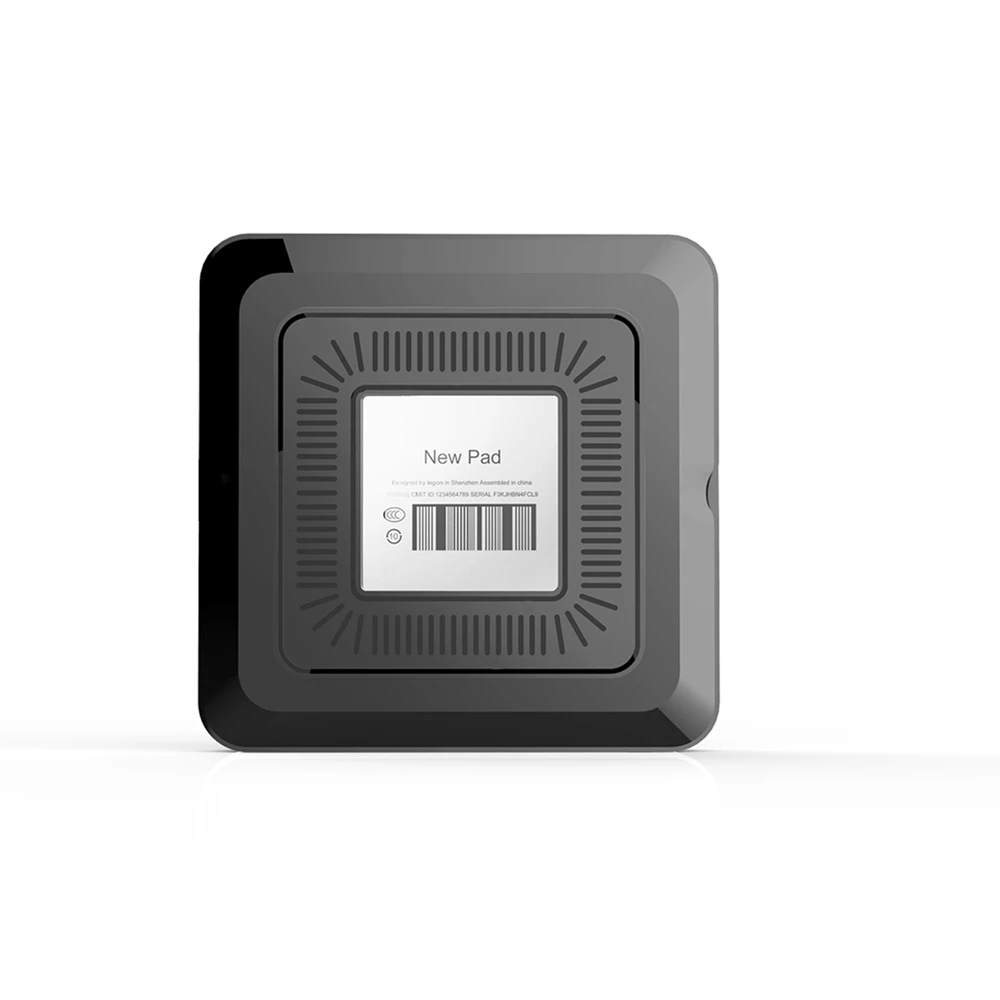 Wholesale android live tv box android9.0 5G wifi android smart IPTV quad core with BT