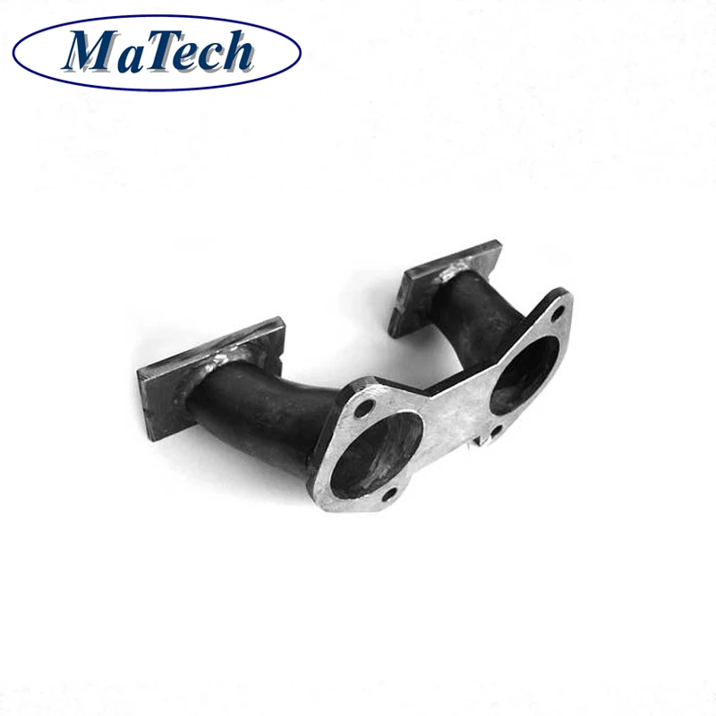 Custom As Drawing r154 Jz Bellhousing Rb26dett Rb30 Intake Manifold