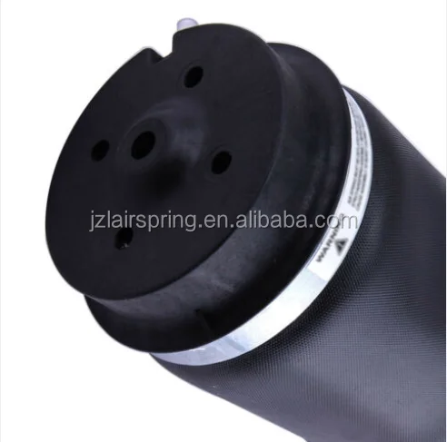 ON DISCOUNT Direct Manufacturer of Airmatic suspension spring pnevmo bag for Mercedes Benz w251 Rear Left/Right 2513200425/2513200325