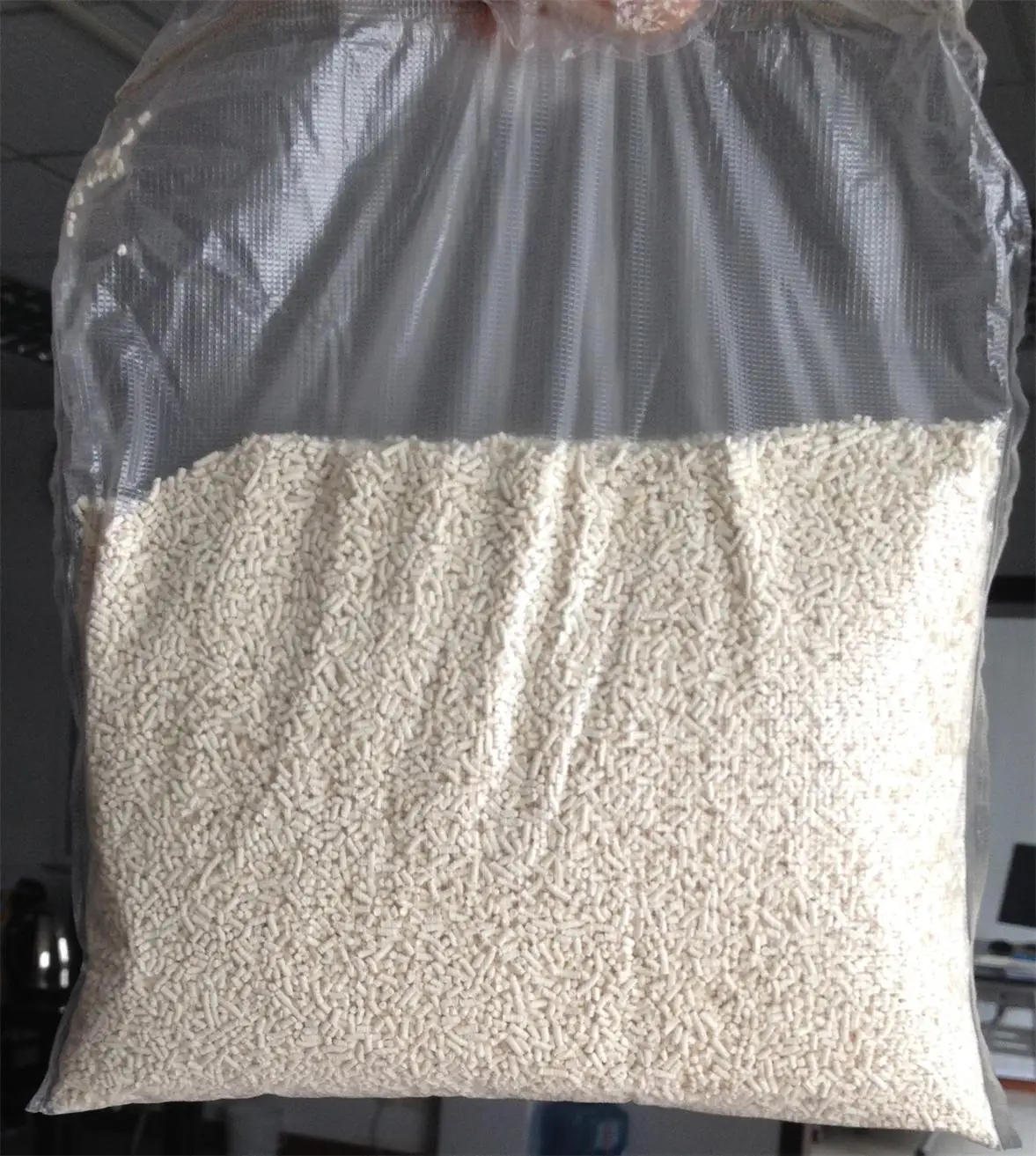 Агрохимический пестицид, инсектицид, эмамектин бензоат 30% WDG