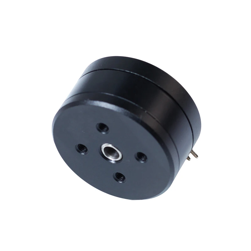 High Quality High Torque 2506 Brushless Dc Gimbal Motor T-Motor