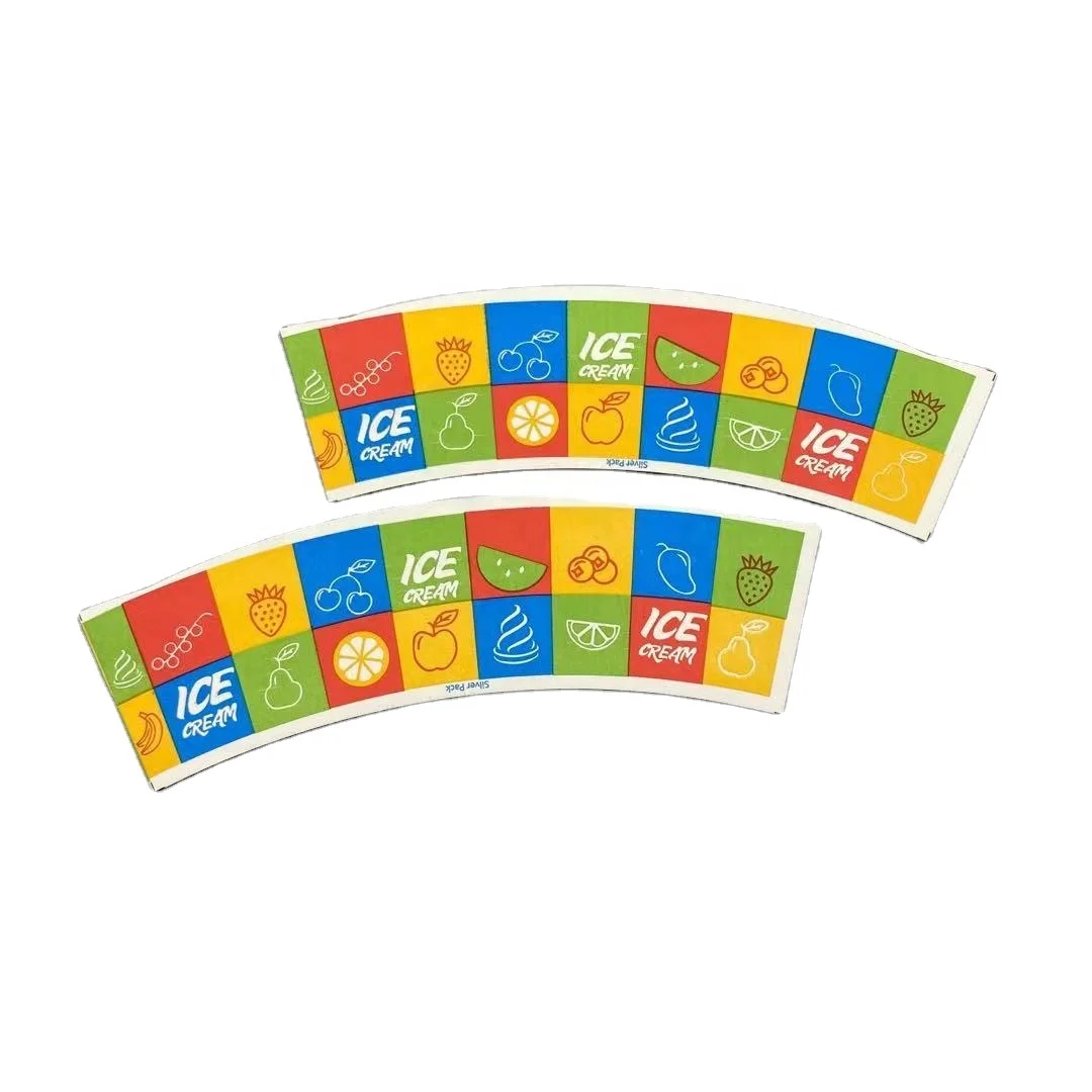 Сырье для печати на бумажных стаканчиках производитель вентиляторы бумажный стаканчик