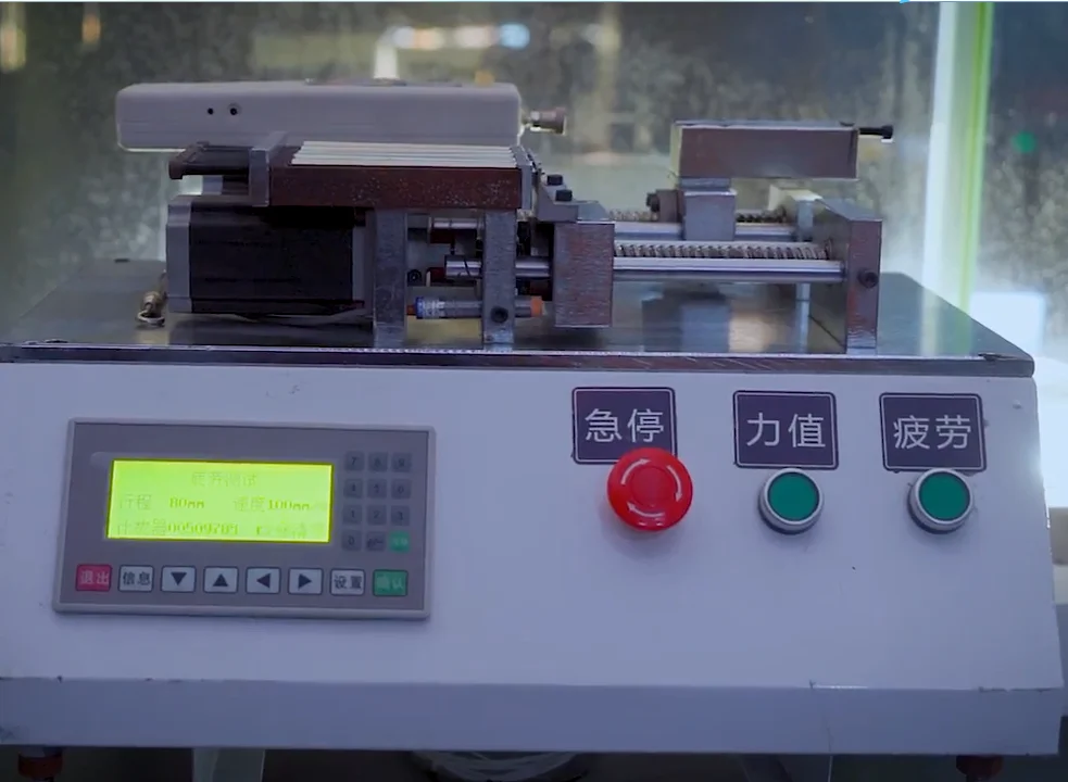 Лидер продаж алюминиевая легкая раздвижная дверь Верхний роликовый демпфер с замкнутым механизмом sof