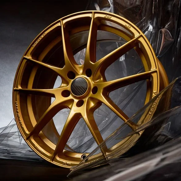 19 20 21 22 24 inch forged wheels rim for benz amg  s65 g63 gt53 gt63s gt43 gt50 bmw m3 m2 m8 x3 x5 x7 audi s8 a3 a6 a7 a8 s7 rs